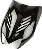 Osłona przednia bcd  czarna do Mbk Nitro/Yamaha Aerox Podgląd zdjęcia produktu 3