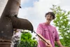 Kärcher Rohrreinigungsdüse Produktbild-Vorschau 4