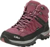 CMP Buty Rigel Mid, 3Q12946H910 Podgląd zdjęcia produktu 25