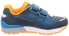 Superfit Jungen Klettschuhe 38 Produktbild-Vorschau 22
