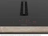 ED711HQ26E IQ500, Autarkes Kochfeld (mit integriertem Produktbild-Vorschau 19