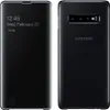 Samsung EF-ZG975 coque de protection pour téléphones Voir les images du produit 7