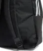 Zaini Adidas Classic 3STRIPES, HH7073 Anteprima dell’immagine prodotto 14