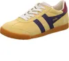 Gola Elan CLB538YV (38/pollen-plum-cerise) Produktbild-Vorschau 35