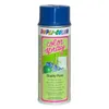 Dupli-Color Farbspray 400ml versch. RAL matt glänzend Farbe Produktbild-Vorschau 10