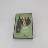 MOSER 1406-0076 Maszynka do strzyżenia zwierząt 1400 | Podgląd zdjęcia produktu 9
