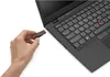 Sandisk Cruzer Blade, 16GB, 16 GB, USB 2.0 Produktbild-Vorschau 6