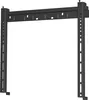 iiyama T4329AS-B1AG, 108 cm (42.5"), 3840 x 2160 px, 4K Podgląd zdjęcia produktu 10