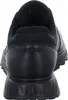 Ecco Exostride Herrenschuhe Schwarz - Größe 43 Produktbild-Vorschau 15