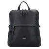 Gabor Damen Rucksack 7982 60 Mina schwarz Produktbild-Vorschau 2