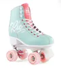 Rio Roller Script - Patins à roulettes confortables en Voir les images du produit 1