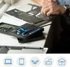 iFixit Essential Electronics - Kit d'outils de réparation - Voir les images du produit 27