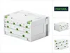 Festool SYS 3-SORT/9, Przybornik, Biały, 295 mm, 395 mm, Podgląd zdjęcia produktu 6