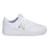 Schuhe New Balance W80 BBW80WMS Produktbild-Vorschau 2