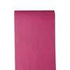 Papstar 84971, Rechteckig, Fuchsie, Viskose, 400 mm, 24000 Produktbild-Vorschau 6