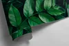 Küchenmatte 100x150 cm Vinylmatte Bodenmatte Dekoration Produktbild-Vorschau 5