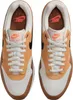 Nike Air Max 1 Essential Sneakers Herren Produktbild-Vorschau 9