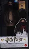 Mattel GKT94 Bábika Harry Potter Rubeus Hagrid s hnedým Náhľad obrázku produktu 19