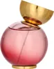 Profumo da donna Jesus Del Pozo MY WISH EDP 100 ml Anteprima dell’immagine prodotto 3