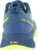 Dynafit Ultra 100 Herren-Laufschuhe, EU 42,5 Produktbild-Vorschau 16
