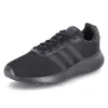 adidas Lite Racer 3.0 GW7954 (8/cblack) Produktbild-Vorschau 15