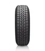 Reifen Tyre Hankook 175/60 R14 79T W442 Winter Icept Rs Produktbild-Vorschau 2