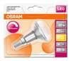 Lampe à réflecteur 5,9 W E14 345LM Voir les images du produit 3