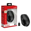 GENIUS myš NX-8006S Type-C/ 1200 dpi/ USB-C/ bezdrátová/ Podgląd zdjęcia produktu 4