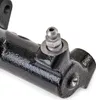 BREMBO C 85 016 Kupplungsgeberzylinder für VW GOLF II (19E, Produktbild-Vorschau 5