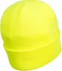 M. Schönenberger 90.B029YE, Latarka czołowa, Żółty, IP44, Podgląd zdjęcia produktu 2