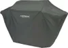Campingaz Housses de protection Premium XL Voir les images du produit 1