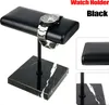 Stojan na šperky Watch Holder Display Stand Bracelet Bangle Náhled obrázku produktu 8