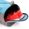 Sporttasche,  Fitnesstasche, Trainingstasche Meteor Siggy Produktbild-Vorschau 5