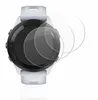 3x BROTECT Schutzglas für Garmin Forerunner 265 (46 mm) Produktbild-Vorschau 2