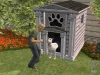 Die Sims 2 - Haustiere (Add-On) Produktbild-Vorschau 3