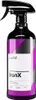 CarPro IronX Flugrostentferner (1 l) Produktbild-Vorschau 1