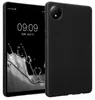 kwmobile Schutzhülle kompatibel mit Xiaomi Redmi Pad SE Produktbild-Vorschau 1