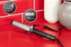 REMINGTON Kulma Pro Big Curl CI5538 38 mm Náhľad obrázku produktu 27