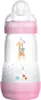 MAM A121 EASY Start ANTI-Colic 260ML 2M+ Baby-Flasche + Produktbild-Vorschau 6