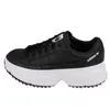 Adidas Kiellor W Cblack/Cblack/Ftwwht Cblack/Cblack/Ftwwht Produktbild-Vorschau 6