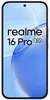 Realme 16 Pro Grey camera MediaTek Dimensity 7300-Max - 256 Anteprima dell’immagine prodotto 13