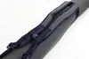 Sportex Super Safe borsa per canne da carpa 3 scomparti 10" Anteprima dell’immagine prodotto 10