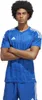 adidas Tiro 23 Competition Match Trikot Herren ROYBLU/WHITE Produktbild-Vorschau 2