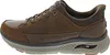 Skechers Arch Fit Crosser - Felix 205656-CDB, Baskets, Voir les images du produit 6