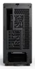 Fractal Design Epoch, Midi Tower, PC, Schwarz, ATX, micro Produktbild-Vorschau 29