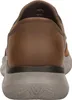 Skechers Slip-ins Hasting - Rory Herren Komfort-Slipper zum Produktbild-Vorschau 16