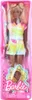 Barbie Fashionistas Afro Anteprima dell’immagine prodotto 8