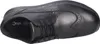Joya Herren Schnürschuh PASOFINO III BLACK schwarz Größe Produktbild-Vorschau 8