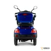 Veleco Faster - 4-Rad Seniorenmobil - 1000W - Fertig Produktbild-Vorschau 4