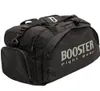 Booster Fightgear Hybrid Sporttasche B-Force Schwarz Produktbild-Vorschau 1